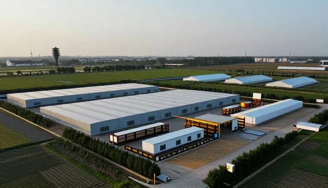 工程维保在建筑运维中的实际应用分析