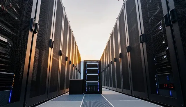 消防工程在不同场景下的性能表现与适用条件分析