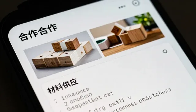 工程维保团队管理中的选型关注点分析