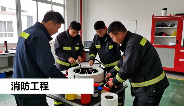 合作关系有哪些应用方式?