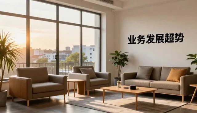 材料供应协作效率提升的系统维护实践