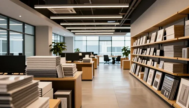 辽宁强大消防工程有限公司关注材料供应未来趋势