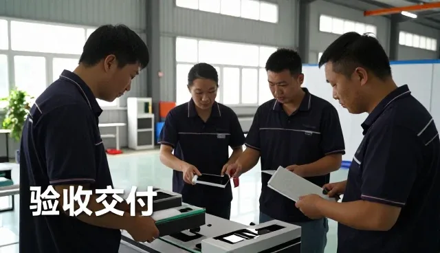 技术咨询应用基础知识