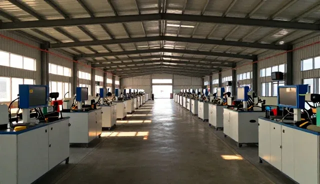 技术驱动下的性能优化与适用场景拓展